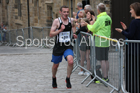 Durham City 5k, Durham City 10k and 5k Road Races. Photo: David T. Hewitson/Sports for All Pics